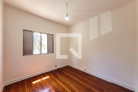 Quarto 1 de casa para alugar com 2 quartos, 100m² em Vila Mariana, São Paulo