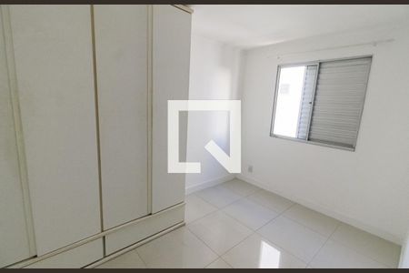 Quarto de apartamento à venda com 2 quartos, 114m² em Morumbi , São Paulo