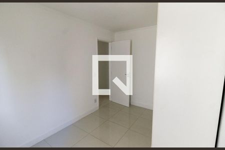 Quarto de apartamento à venda com 2 quartos, 114m² em Morumbi , São Paulo