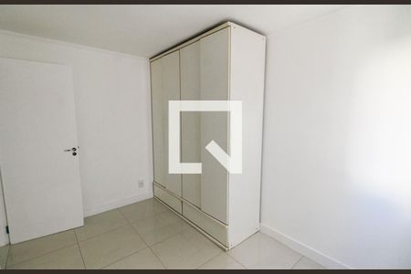 Quarto de apartamento à venda com 2 quartos, 114m² em Morumbi , São Paulo