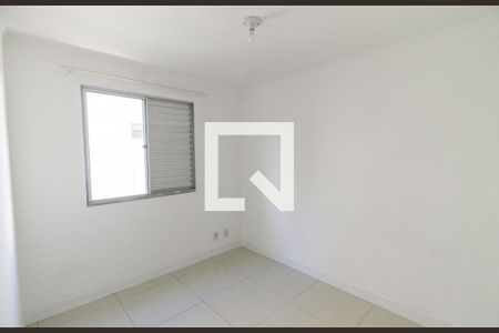Quarto 2 de apartamento à venda com 2 quartos, 114m² em Morumbi , São Paulo