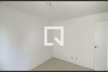 Quarto 2 de apartamento à venda com 2 quartos, 114m² em Morumbi , São Paulo