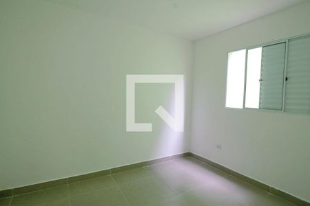 Quarto 1 de apartamento para alugar com 2 quartos, 50m² em Jardim Vazani, São Paulo