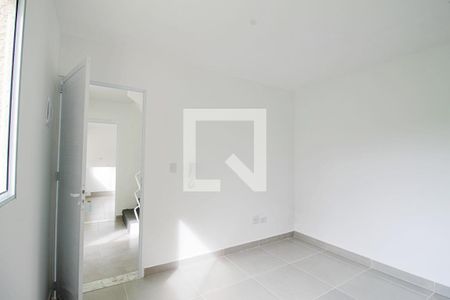 Sala de apartamento para alugar com 2 quartos, 50m² em Jardim Vazani, São Paulo