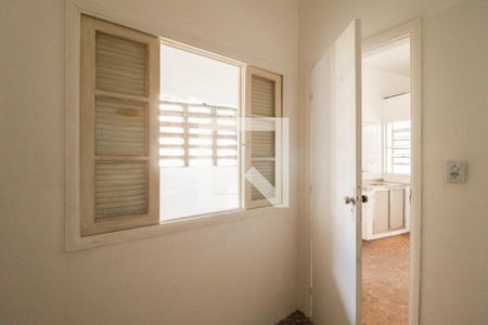 Quarto de casa para alugar com 1 quarto, 50m² em Casa Verde, São Paulo