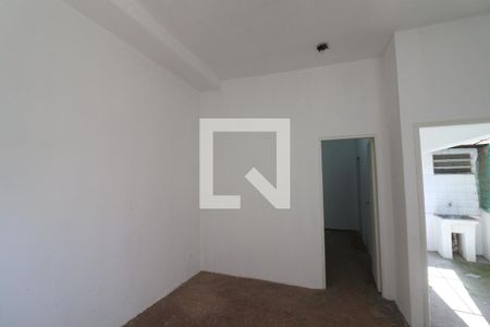 Sala  de casa para alugar com 1 quarto, 50m² em Casa Verde, São Paulo