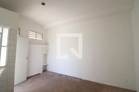 Sala  de casa para alugar com 1 quarto, 50m² em Casa Verde, São Paulo