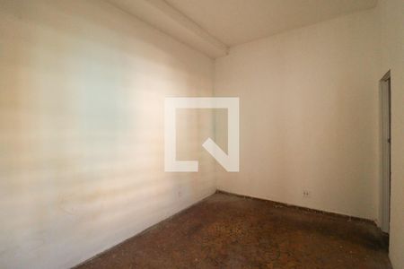 Quarto de casa para alugar com 1 quarto, 50m² em Casa Verde, São Paulo