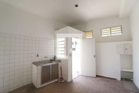Sala  de casa para alugar com 1 quarto, 50m² em Casa Verde, São Paulo