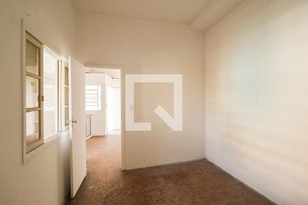 Quarto de casa para alugar com 1 quarto, 50m² em Casa Verde, São Paulo