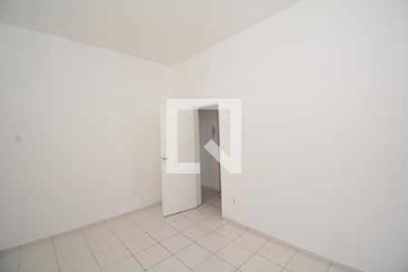 Quarto 1 de apartamento à venda com 2 quartos, 70m² em Madureira, Rio de Janeiro