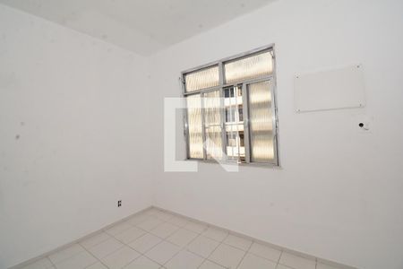 Quarto 1 de apartamento à venda com 2 quartos, 70m² em Madureira, Rio de Janeiro