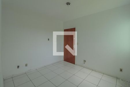 Sala de apartamento à venda com 2 quartos, 56m² em Rio dos Sinos, São Leopoldo