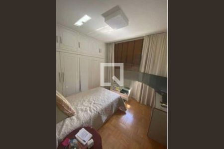 Apartamento à venda com 2 quartos, 160m² em Ipanema, Rio de Janeiro