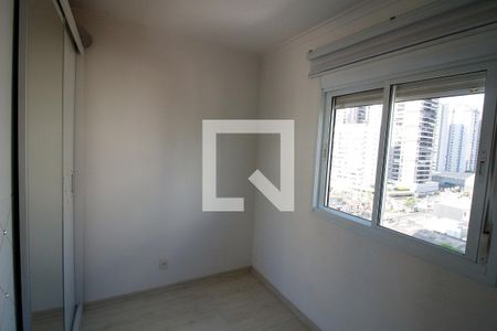 Quarto de apartamento para alugar com 2 quartos, 80m² em Tatuapé, São Paulo