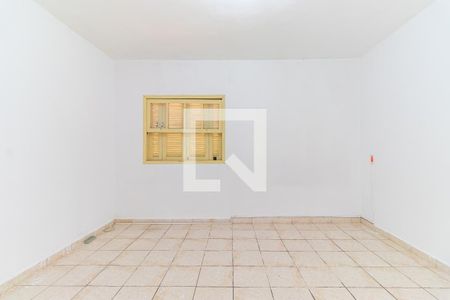 Quarto de casa para alugar com 1 quarto, 50m² em Jardim Cidália, São Paulo