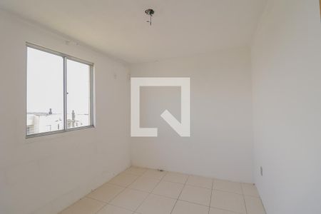 Quarto 1 de apartamento à venda com 2 quartos, 50m² em Duque de Caxias, São Leopoldo