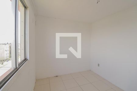 Quarto 1 de apartamento à venda com 2 quartos, 50m² em Duque de Caxias, São Leopoldo