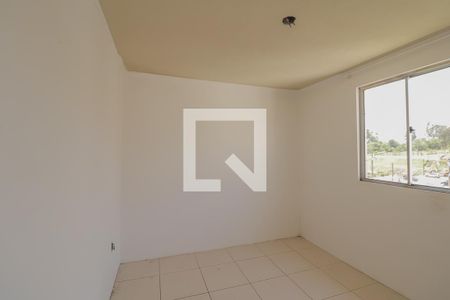 Quarto 2 de apartamento à venda com 2 quartos, 50m² em Duque de Caxias, São Leopoldo