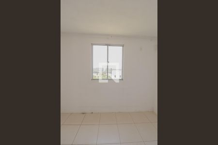 Quarto 2 de apartamento à venda com 2 quartos, 50m² em Duque de Caxias, São Leopoldo