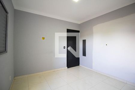 Quarto de casa para alugar com 1 quarto, 42m² em Jardim Nossa Senhora do Carmo, São Paulo