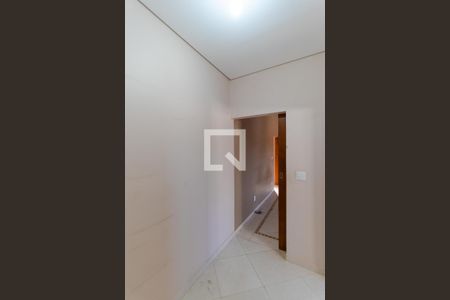 Casa à venda com 200m², 3 quartos e 4 vagas Casa à venda com 200m², 3 quartos e 4 vagasCloset da Suíte