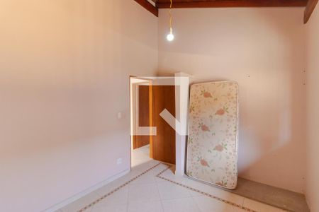 Casa à venda com 200m², 3 quartos e 4 vagas Casa à venda com 200m², 3 quartos e 4 vagasQuarto 01