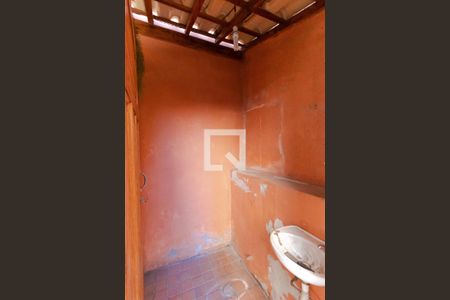 Casa à venda com 200m², 3 quartos e 4 vagas Casa à venda com 200m², 3 quartos e 4 vagasQuarto de Despejo