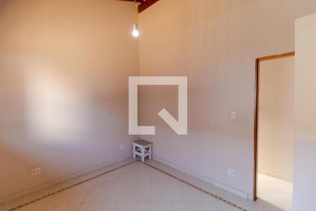 Casa à venda com 200m², 3 quartos e 4 vagas Casa à venda com 200m², 3 quartos e 4 vagasQuarto 01