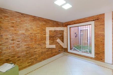 Casa à venda com 200m², 3 quartos e 4 vagas Casa à venda com 200m², 3 quartos e 4 vagasSala 02