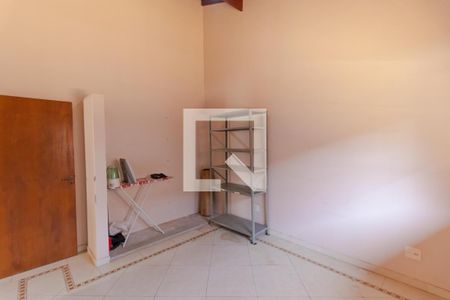 Casa à venda com 200m², 3 quartos e 4 vagas Casa à venda com 200m², 3 quartos e 4 vagasQuarto 02