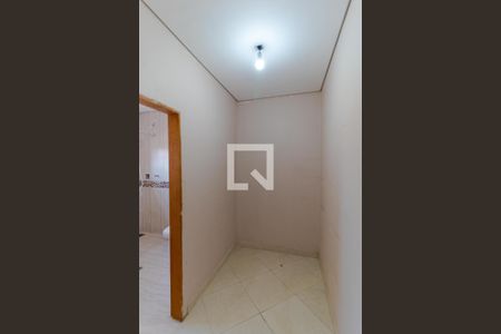 Casa à venda com 200m², 3 quartos e 4 vagas Casa à venda com 200m², 3 quartos e 4 vagasCloset da Suíte