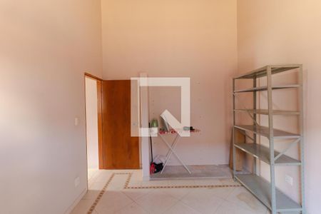 Casa à venda com 200m², 3 quartos e 4 vagas Casa à venda com 200m², 3 quartos e 4 vagasQuarto 02