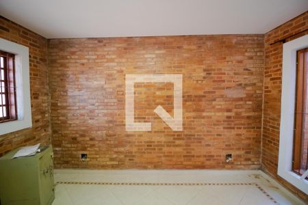 Casa à venda com 200m², 3 quartos e 4 vagas Casa à venda com 200m², 3 quartos e 4 vagasSala 02