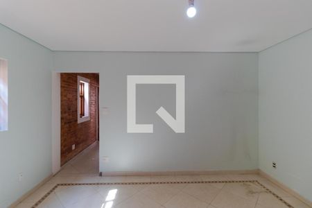 Casa à venda com 200m², 3 quartos e 4 vagas Casa à venda com 200m², 3 quartos e 4 vagasCozinha