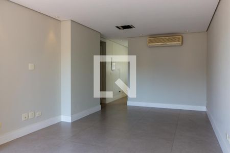 Sala de casa à venda com 2 quartos, 104m² em Vila Pirajussara, São Paulo