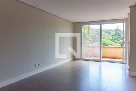 Sala de casa à venda com 2 quartos, 104m² em Vila Pirajussara, São Paulo