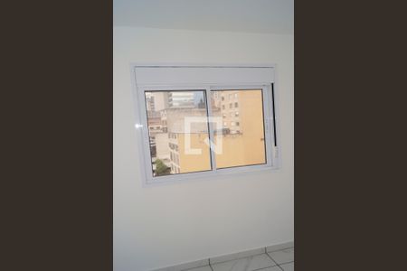 Quarto 2 de apartamento para alugar com 2 quartos, 46m² em Sé, São Paulo