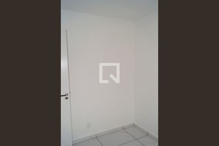 Quarto 2 de apartamento para alugar com 2 quartos, 46m² em Sé, São Paulo