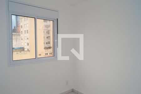 Quarto  de apartamento para alugar com 2 quartos, 46m² em Sé, São Paulo