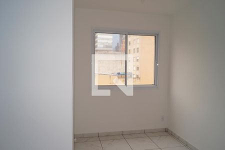 Sala  de apartamento para alugar com 2 quartos, 46m² em Sé, São Paulo