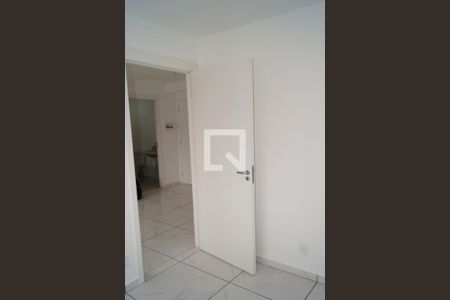 Quarto 2 de apartamento para alugar com 2 quartos, 46m² em Sé, São Paulo