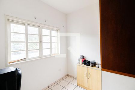 Quarto 2 - Armários de casa à venda com 4 quartos, 172m² em Parque Esmeralda, São Paulo