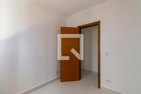 Quarto 1 de apartamento para alugar com 2 quartos, 54m² em Vila Dom Pedro I, São Paulo