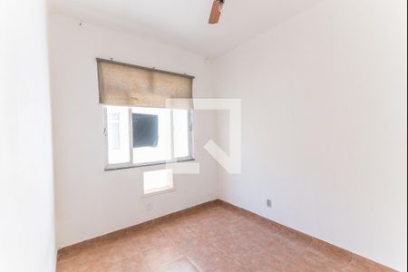 Quarto  de apartamento para alugar com 1 quarto, 56m² em São Cristóvão, Rio de Janeiro