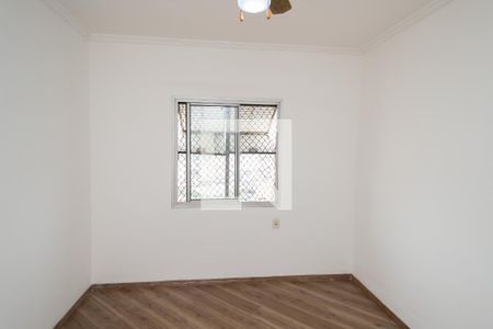 Quarto 1 de apartamento para alugar com 3 quartos, 65m² em Jardim do Mar, São Bernardo do Campo