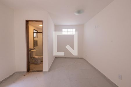 Studio de kitnet/studio para alugar com 1 quarto, 35m² em Penha de França, São Paulo