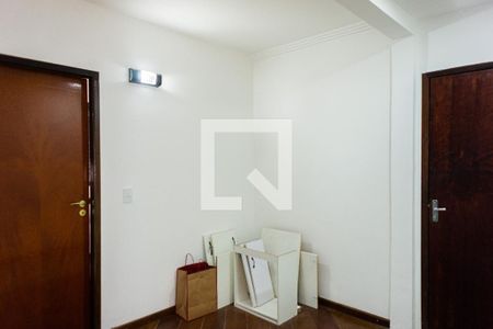 Sala de apartamento para alugar com 1 quarto, 32m² em Penha de França, São Paulo