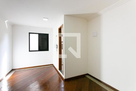 Studio de kitnet/studio para alugar com 1 quarto, 20m² em Penha de França, São Paulo