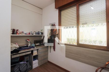 Quarto 3 de apartamento à venda com 4 quartos, 120m² em Passo da Areia, Porto Alegre